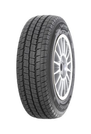 MPS125 VariantAW